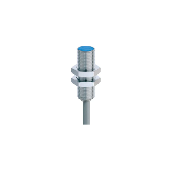 DW-DS-606-M12 contrinex