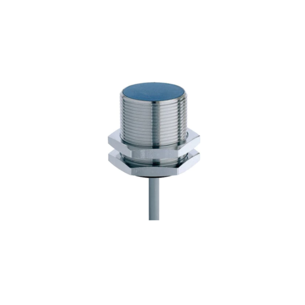 DW-DS-606-M30-120 contrinex - Imagen 2