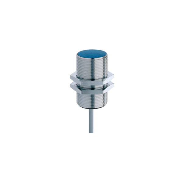 DW-DS-606-M30-120 contrinex