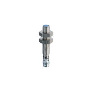 DW-DS-606-M8-001 contrinex