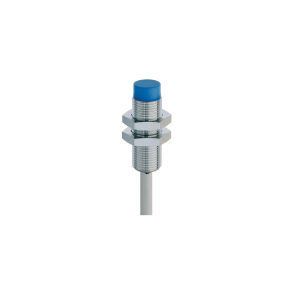 DW-DS-615-M12-120 contrinex - Imagen 2