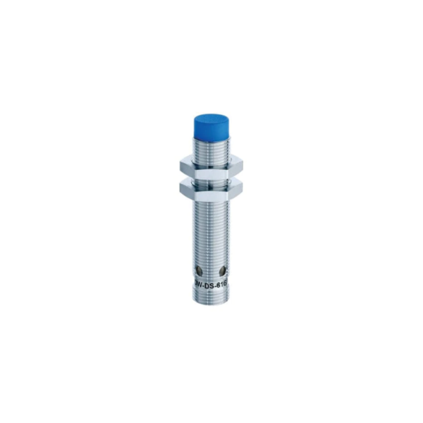DW-DS-615-M12-120 contrinex - Imagen 3