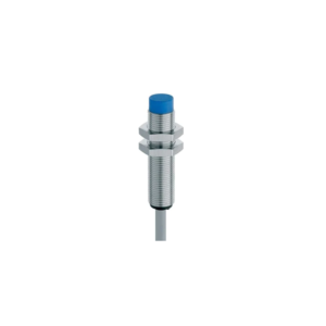 DW-DS-615-M12-120 contrinex