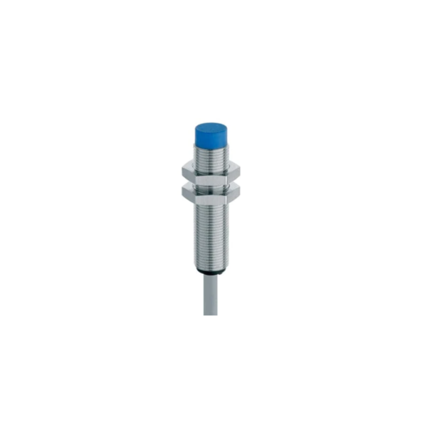 DW-DS-615-M12-120 contrinex