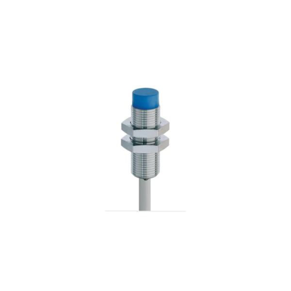DW-DS-615-M12 contrinex - Imagen 2
