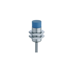 DW-DS-615-M18-120 contrinex