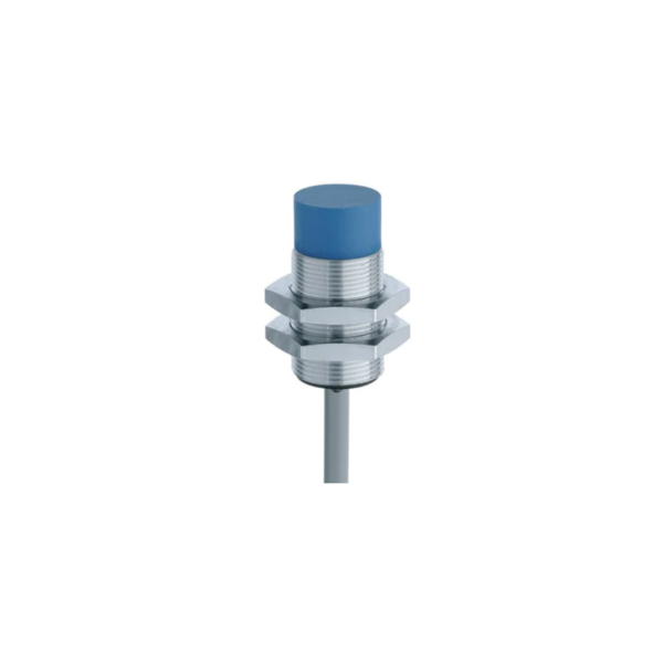 DW-DS-615-M18-120 contrinex