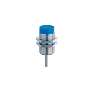 DW-DS-615-M30-002 contrinex