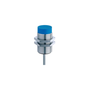 DW-DS-615-M30-120 contrinex