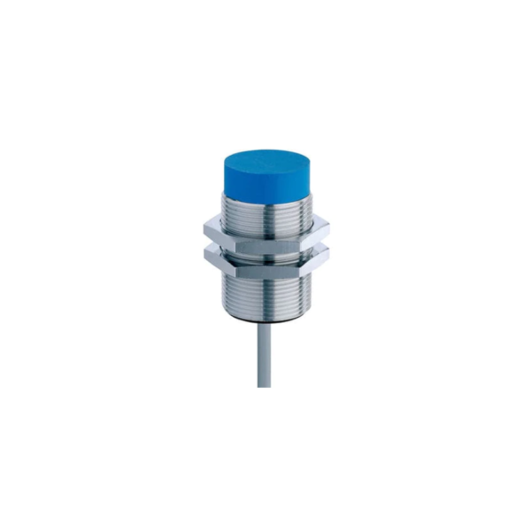 DW-DS-615-M30-120 contrinex