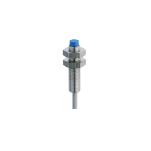DW-DS-615-M8-001 contrinex