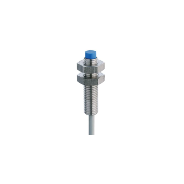 DW-DS-615-M8 contrinex - Imagen 2