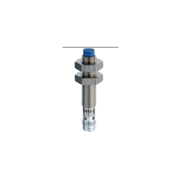DW-DS-615-M8 contrinex - Imagen 3