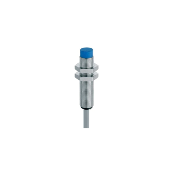 DW-DS-616-M12 contrinex