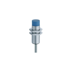 DW-DS-616-M18-002 contrinex