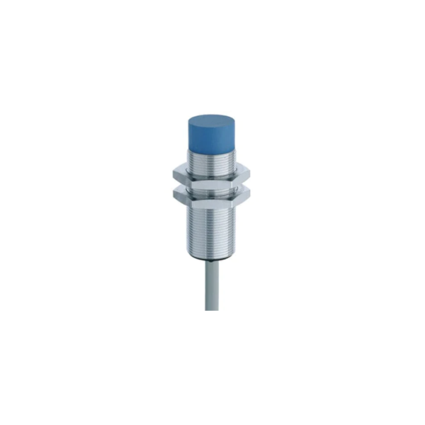 DW-DS-616-M18-002 contrinex