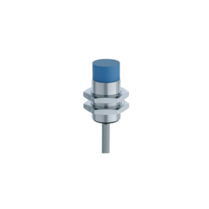 DW-DS-616-M18-120 contrinex