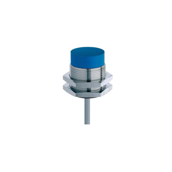 DW-DS-616-M30-002 contrinex - Imagen 2