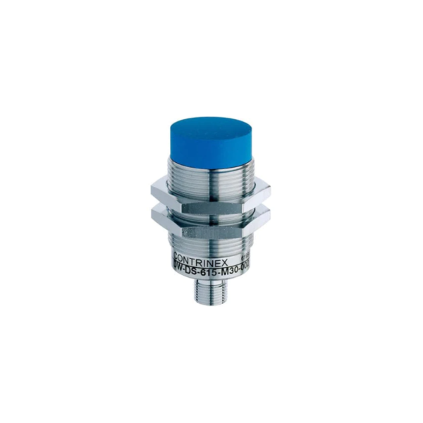 DW-DS-616-M30-002 contrinex - Imagen 3