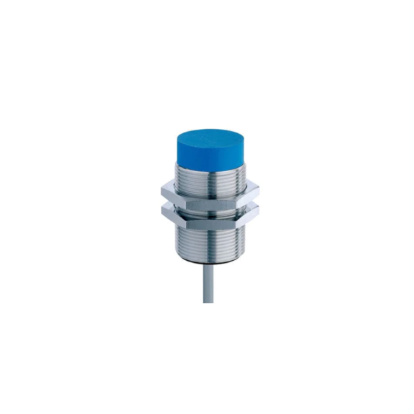 DW-DS-616-M30-002 contrinex