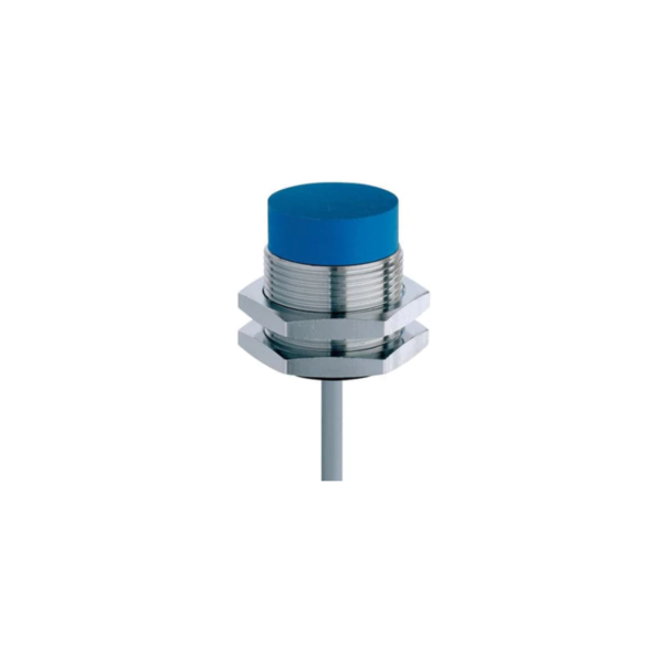 DW-DS-616-M30-120 contrinex - Imagen 2