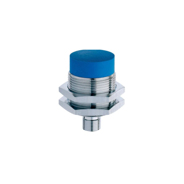 DW-DS-616-M30-120 contrinex - Imagen 3
