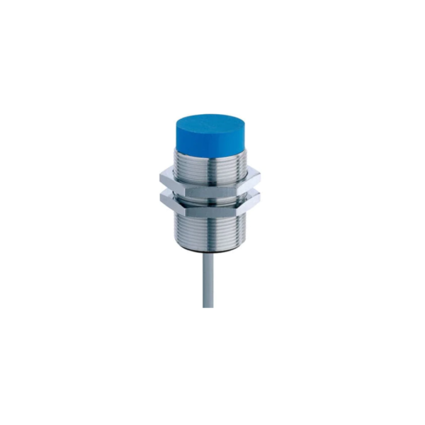 DW-DS-616-M30-120 contrinex