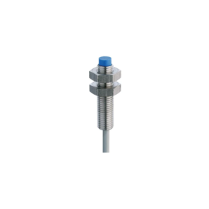 DW-DS-616-M8-001 contrinex