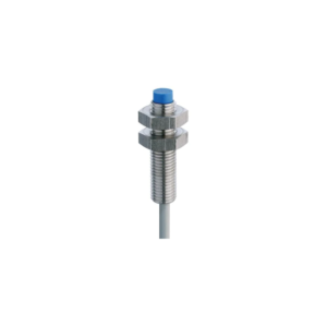 DW-DS-616-M8 contrinex