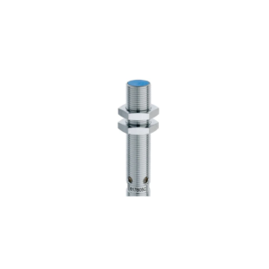 DW-DS-625-M12 contrinex