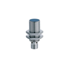 DW-DS-625-M18-002 contrinex