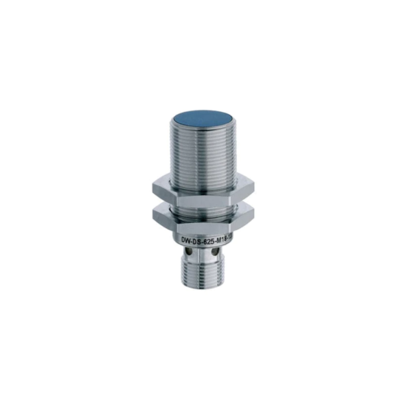 DW-DS-625-M18-002 contrinex