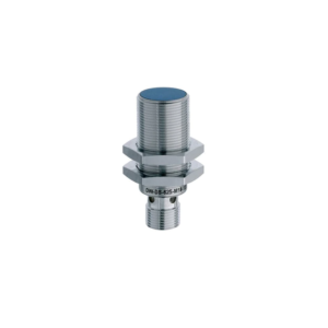 DW-DS-625-M18-120 contrinex