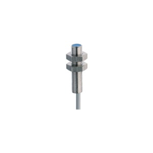 DW-DS-625-M8-001 contrinex