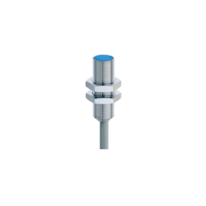 DW-DS-626-M12-120 contrinex