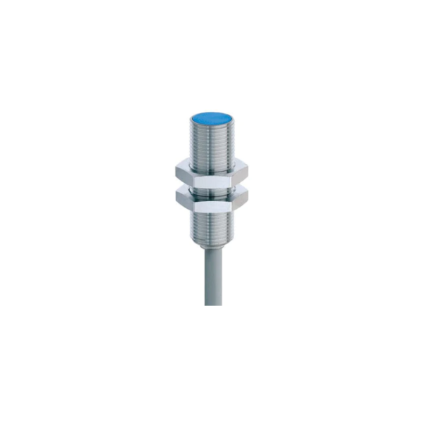 DW-DS-626-M12-120 contrinex