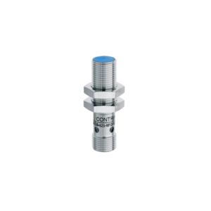 DW-DS-626-M12 contrinex