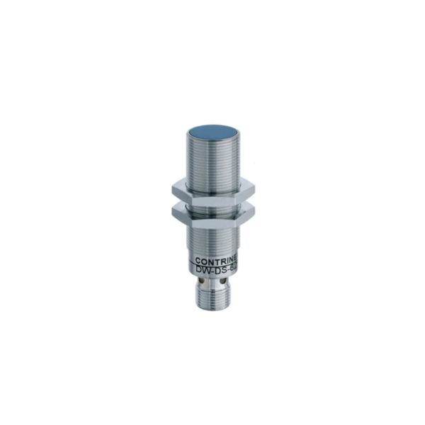 DW-DS-626-M18-002 contrinex - Imagen 2