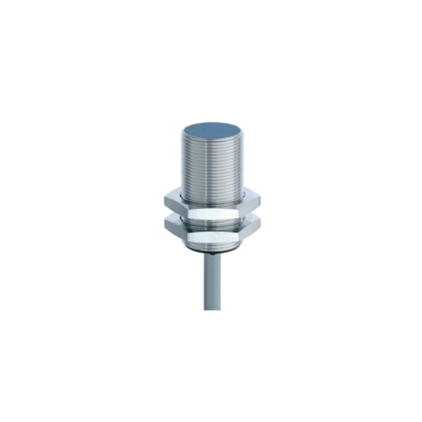DW-DS-626-M18-002 contrinex - Imagen 3