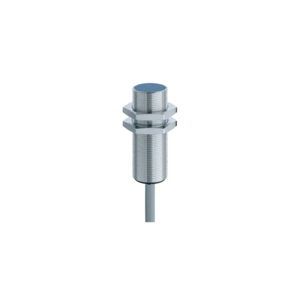DW-DS-626-M18-002 contrinex