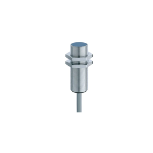 DW-DS-626-M18-120 contrinex