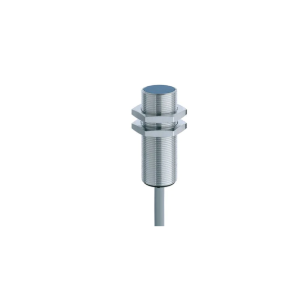 DW-DS-626-M18-120 contrinex