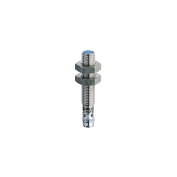 DW-DS-626-M8-001 contrinex - Imagen 2