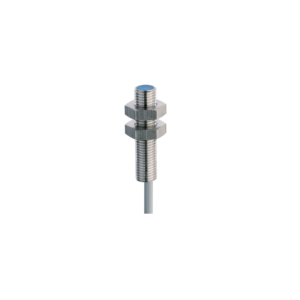 DW-DS-626-M8-001 contrinex