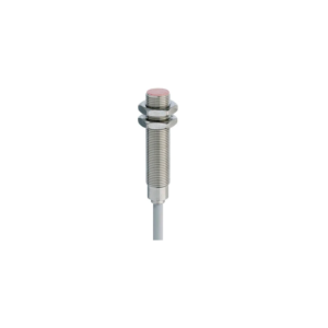 DW-HD-601-M12-200 contrinex