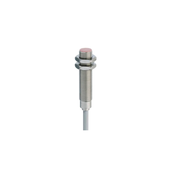 DW-HD-601-M12-200 contrinex