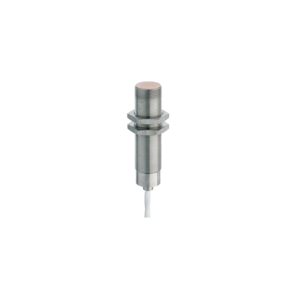 DW-HD-601-M18-310 contrinex