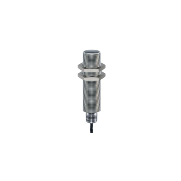 DW-HD-601-M18-310 contrinex - Imagen 2
