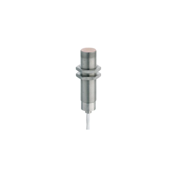 DW-HD-601-M18-310 contrinex - Imagen 3