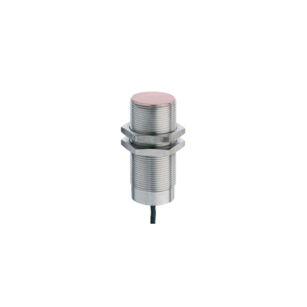 DW-HD-601-M30-411 contrinex - Imagen 2
